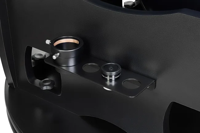 Телескоп Добсона Levenhuk New Skyline PRO 16" (400/1830) Retractable