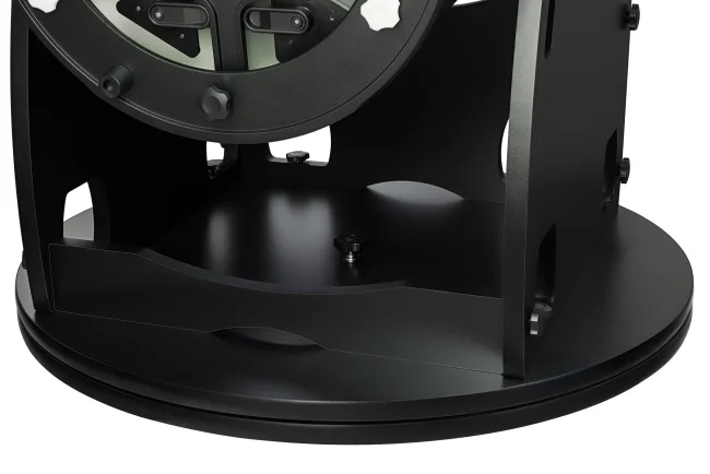 Телескоп Добсона Levenhuk New Skyline PRO 16" (400/1830) Retractable