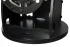 Телескоп Добсона Levenhuk New Skyline PRO 16" (400/1830) Retractable