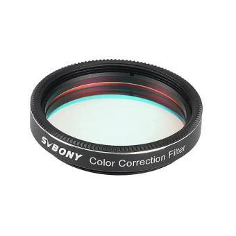 Фильтр SVBONY Fringe Killer, 1,25"