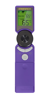 Термометр для мяса Ermenrich BBQ GT10