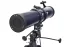 Телескоп Levenhuk New Skyline PLUS 130/900 EQ2