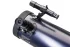 Телескоп Levenhuk New Skyline PLUS 130/900 EQ2