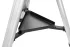 Телескоп Levenhuk New Skyline PLUS 130/900 EQ2