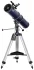 Телескоп Levenhuk New Skyline PLUS 130/900 EQ2