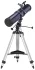 Телескоп Levenhuk New Skyline PLUS 130/900 EQ2