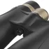 Бинокль Veber ED-R 12x50 WP Бинокль Veber ED-R 12x50 WP
