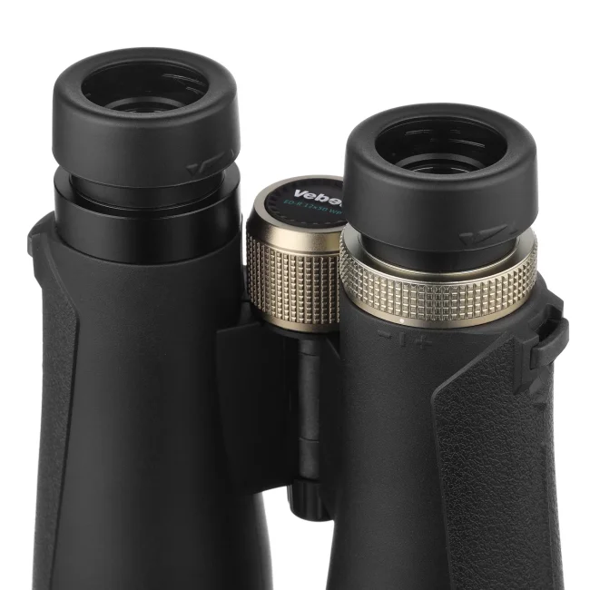 Бинокль Veber ED-R 12x50 WP Бинокль Veber ED-R 12x50 WP