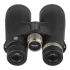 Бинокль Veber ED-R 12x50 WP Бинокль Veber ED-R 12x50 WP