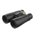 Бинокль Veber ED-R 12x50 WP Бинокль Veber ED-R 12x50 WP