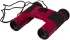 Бинокль Bresser Topas 10x25 Red Бинокль Bresser Topas 10x25 Red