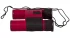 Бинокль Bresser Topas 10x25 Red Бинокль Bresser Topas 10x25 Red
