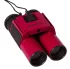 Бинокль Bresser Topas 10x25 Red Бинокль Bresser Topas 10x25 Red