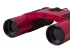 Бинокль Bresser Topas 10x25 Red Бинокль Bresser Topas 10x25 Red