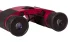 Бинокль Bresser Topas 10x25 Red Бинокль Bresser Topas 10x25 Red