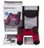 Бинокль Bresser Topas 10x25 Red Бинокль Bresser Topas 10x25 Red