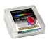Фильтр Baader Planetarium H-Alpha Filter 7nm, 2" Фильтр Baader Planetarium H-Alpha Filter 7nm, 2"