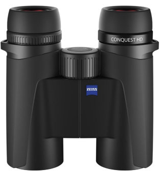 Бинокль Carl Zeiss Conquest HD 10x32 Бинокль Carl Zeiss Conquest HD 10x32