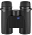 Бинокль Carl Zeiss Conquest HD 10x32