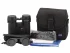 Бинокль Carl Zeiss Conquest HD 10x32