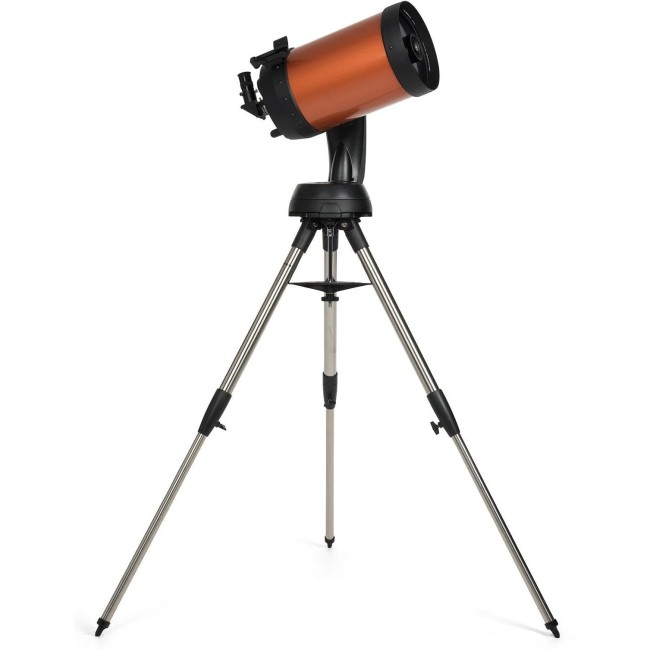 Телескоп Celestron NexStar 8 SE Телескоп Celestron NexStar 8 SE