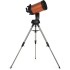 Телескоп Celestron NexStar 8 SE