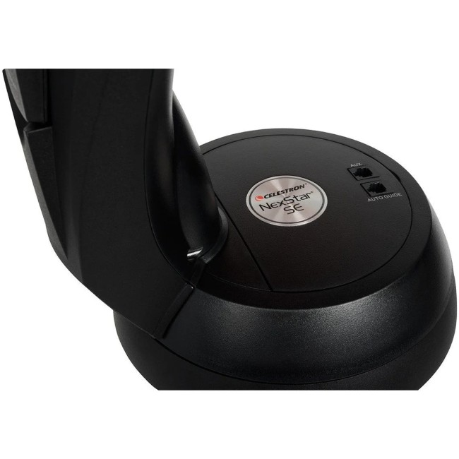 Телескоп Celestron NexStar 8 SE Телескоп Celestron NexStar 8 SE