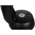 Телескоп Celestron NexStar 8 SE