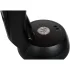 Телескоп Celestron NexStar 8 SE Телескоп Celestron NexStar 8 SE