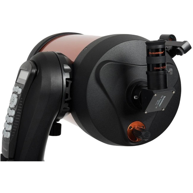 Телескоп Celestron NexStar 8 SE Телескоп Celestron NexStar 8 SE
