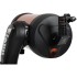 Телескоп Celestron NexStar 8 SE