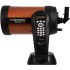 Телескоп Celestron NexStar 8 SE
