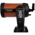 Телескоп Celestron NexStar 8 SE Телескоп Celestron NexStar 8 SE