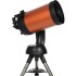 Телескоп Celestron NexStar 8 SE