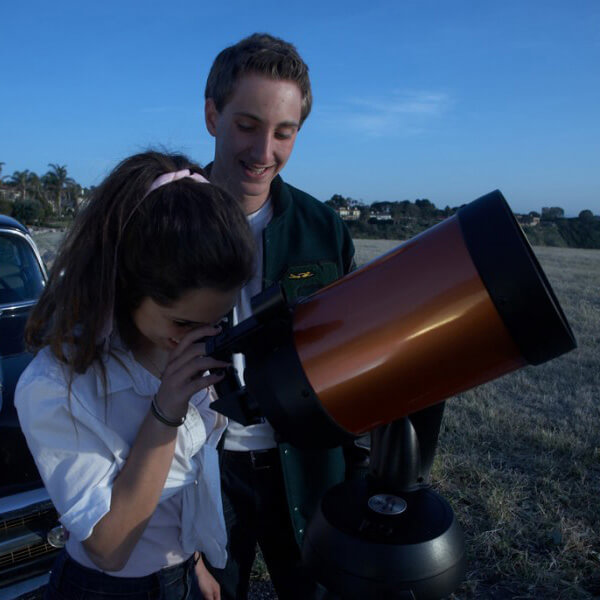 Телескоп Celestron NexStar 8 SE Телескоп Celestron NexStar 8 SE