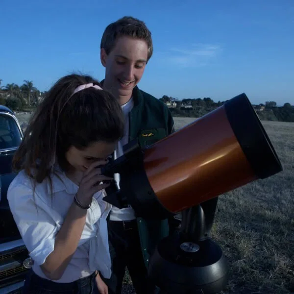 Телескоп Celestron NexStar 8 SE Телескоп Celestron NexStar 8 SE