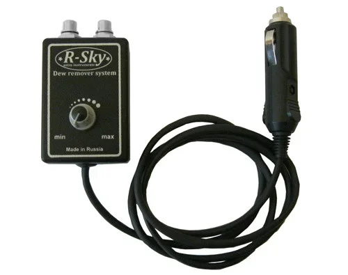 Контроллер R-Sky I одноканальный для обогревателя