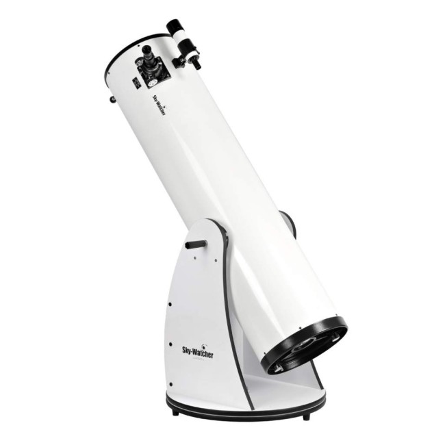 Телескоп Sky-Watcher Dob 12" (300/1500)