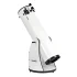 Телескоп Sky-Watcher Dob 12" (300/1500)