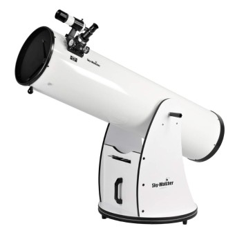 Телескоп Sky-Watcher Dob 12" (300/1500)