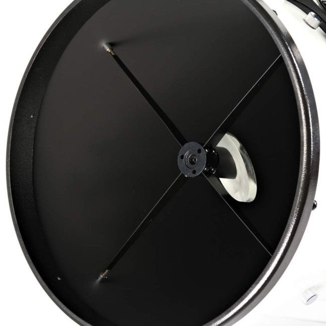 Телескоп Sky-Watcher Dob 12" (300/1500)