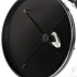 Телескоп Sky-Watcher Dob 12" (300/1500)