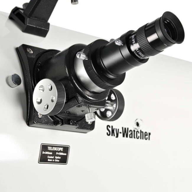 Телескоп Sky-Watcher Dob 12" (300/1500)