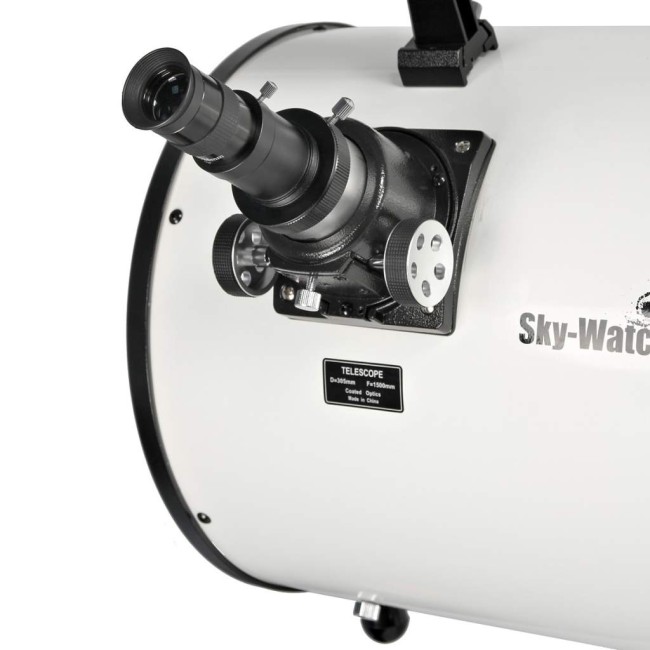 Телескоп Sky-Watcher Dob 12" (300/1500)