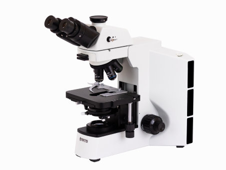 Микроскоп Альтами БИО 1 (трино)