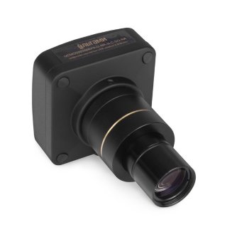 Цифровая камера Альтами UCMOS01300KPA