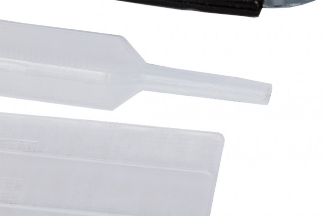 Набор для экспериментов Bresser Junior Набор для экспериментов Bresser Junior