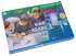 Набор для экспериментов Bresser Junior Набор для экспериментов Bresser Junior