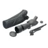 Зрительная труба Veber 20-60x60 ST8223