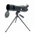 Зрительная труба Veber 20-60x60 ST8223